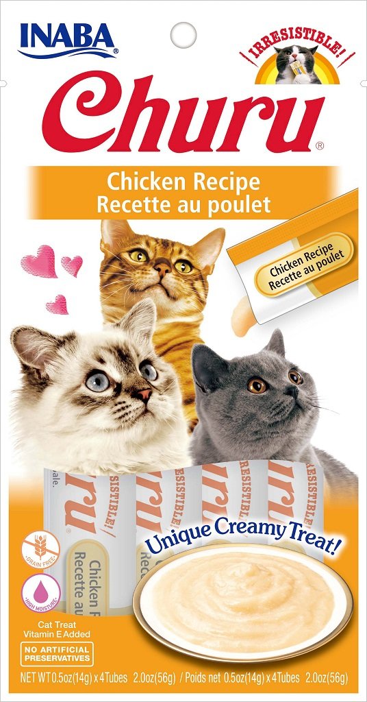 cat food Toronto | ARMOR THE POOCH